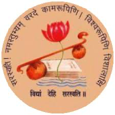 Gyan Bharati Logo