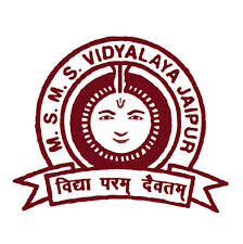 MSMSV Logo