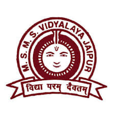 MSMSV Logo