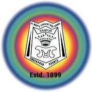 SMC Logo