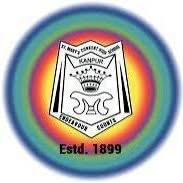 SMC Logo